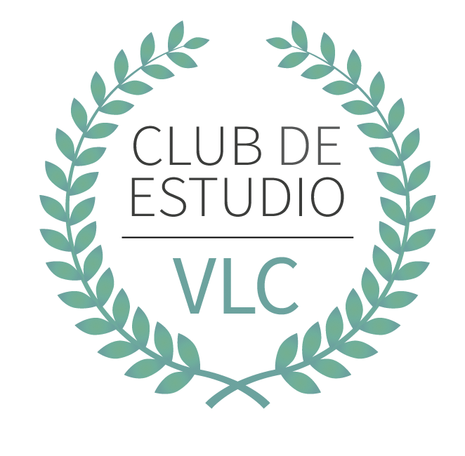 Club de Estudio VLC es un grupo cerrado donde periódicamente organizamos cursos magistrales con grandes profesionales del campo de la odontología.